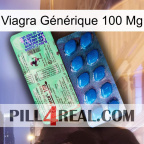 Viagra Générique 100 Mg new02